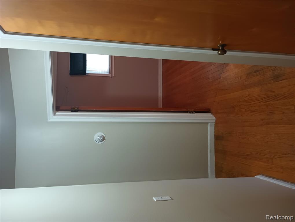 22134 Wick Road Taylor, MI 48180 - Photo 6 of 31
