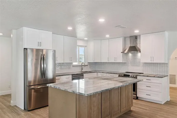 $515,000 | 3050 Princeton Avenue, Daytona Beach, FL 32118