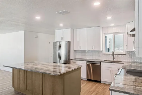 $515,000 | 3050 Princeton Avenue, Daytona Beach, FL 32118