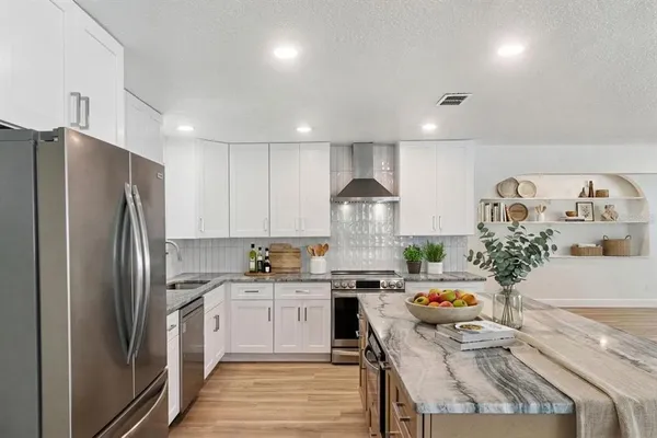 $515,000 | 3050 Princeton Avenue, Daytona Beach, FL 32118