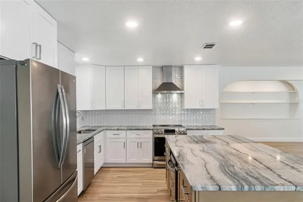 $515,000 | 3050 Princeton Avenue, Daytona Beach, FL 32118