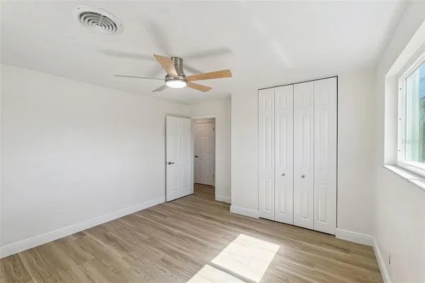$515,000 | 3050 Princeton Avenue, Daytona Beach, FL 32118
