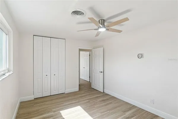 $515,000 | 3050 Princeton Avenue, Daytona Beach, FL 32118