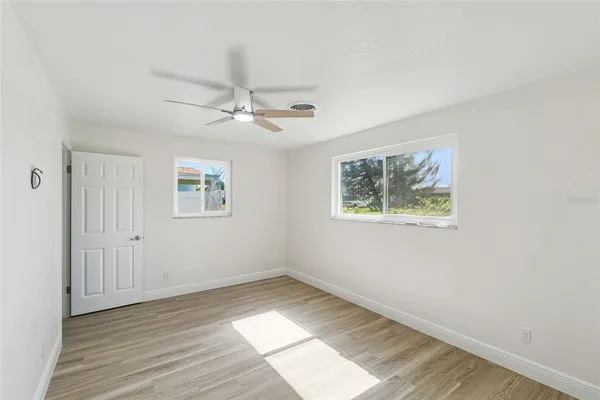 $515,000 | 3050 Princeton Avenue, Daytona Beach, FL 32118