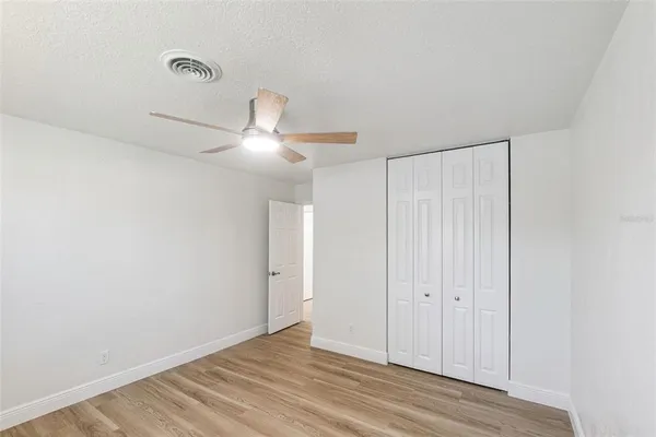 $515,000 | 3050 Princeton Avenue, Daytona Beach, FL 32118