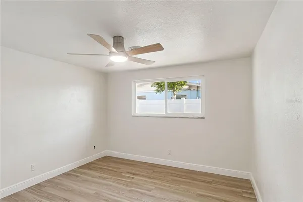 $515,000 | 3050 Princeton Avenue, Daytona Beach, FL 32118