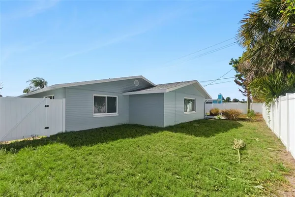 $515,000 | 3050 Princeton Avenue, Daytona Beach, FL 32118