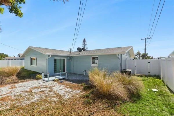 $515,000 | 3050 Princeton Avenue, Daytona Beach, FL 32118
