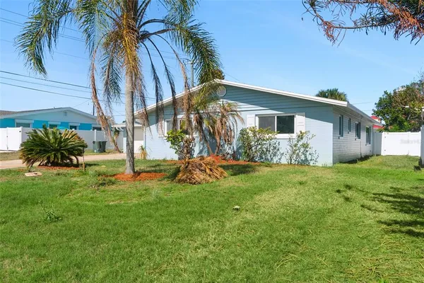 $515,000 | 3050 Princeton Avenue, Daytona Beach, FL 32118