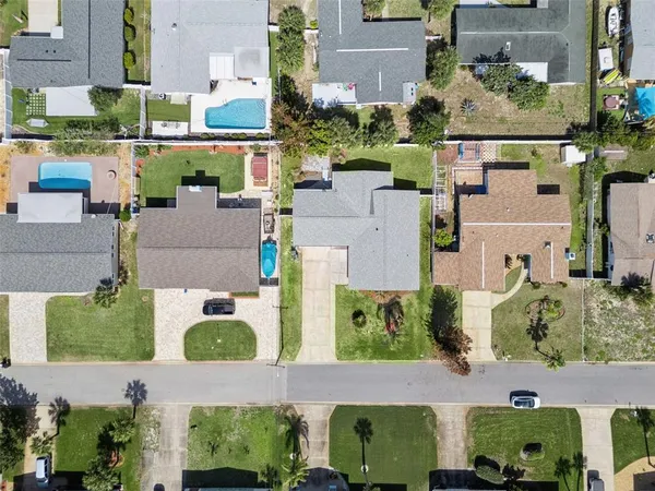 $515,000 | 3050 Princeton Avenue, Daytona Beach, FL 32118
