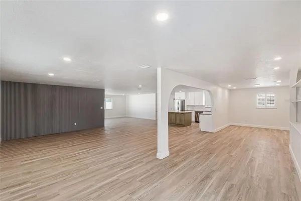 $515,000 | 3050 Princeton Avenue, Daytona Beach, FL 32118