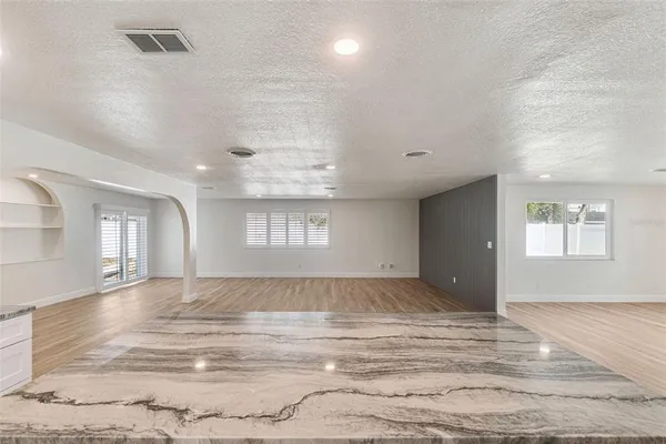 $515,000 | 3050 Princeton Avenue, Daytona Beach, FL 32118