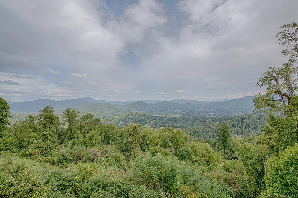 320 Aerial Ridge Waynesville, NC 28785 - Photo 22 of 24 Gallery Image 22
