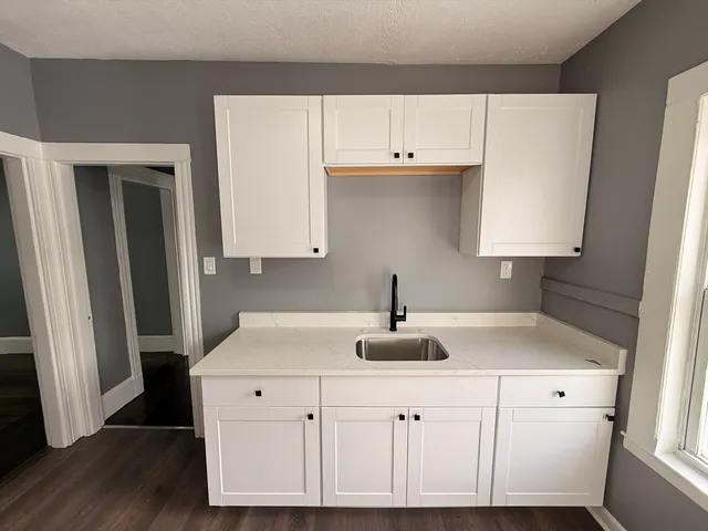 $3,550 | 181 Norfolk Street, Unit 2, Boston, MA 02124