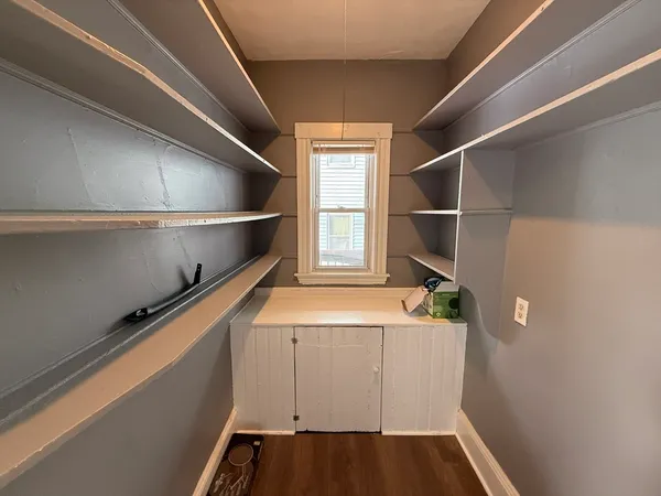 $3,450 | 181 Norfolk Street, Unit 2, Boston, MA 02124