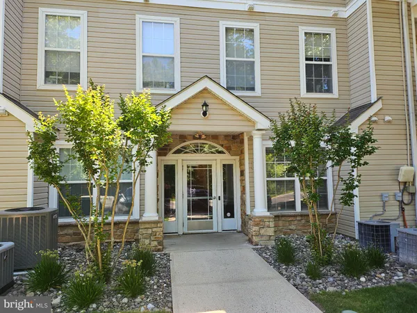 $340,000 | 83 Kyle Way, Ewing, NJ 08628