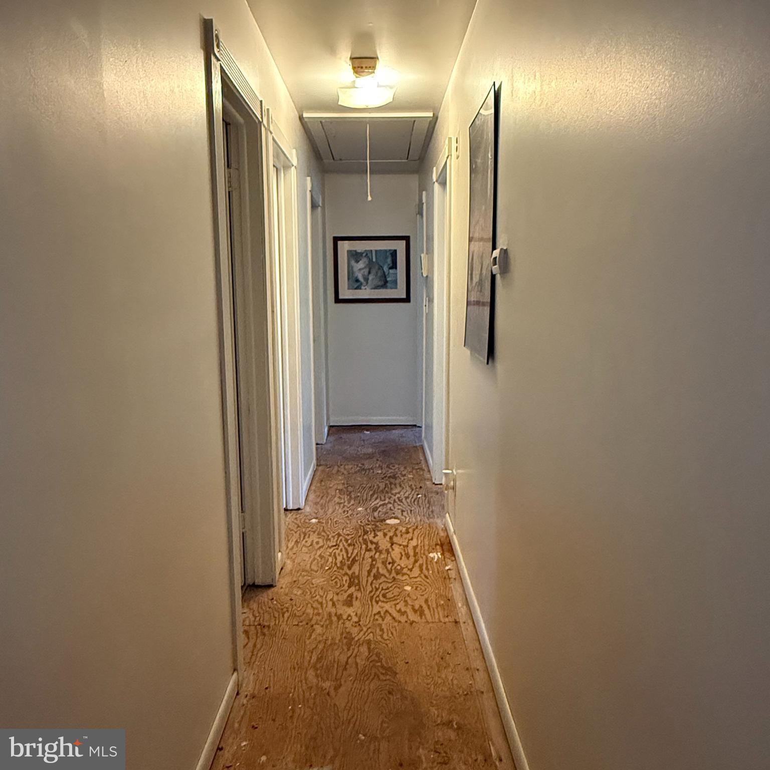 4643 Pleasant Mills Road Hammonton, NJ 08037 - Photo 7 of 30