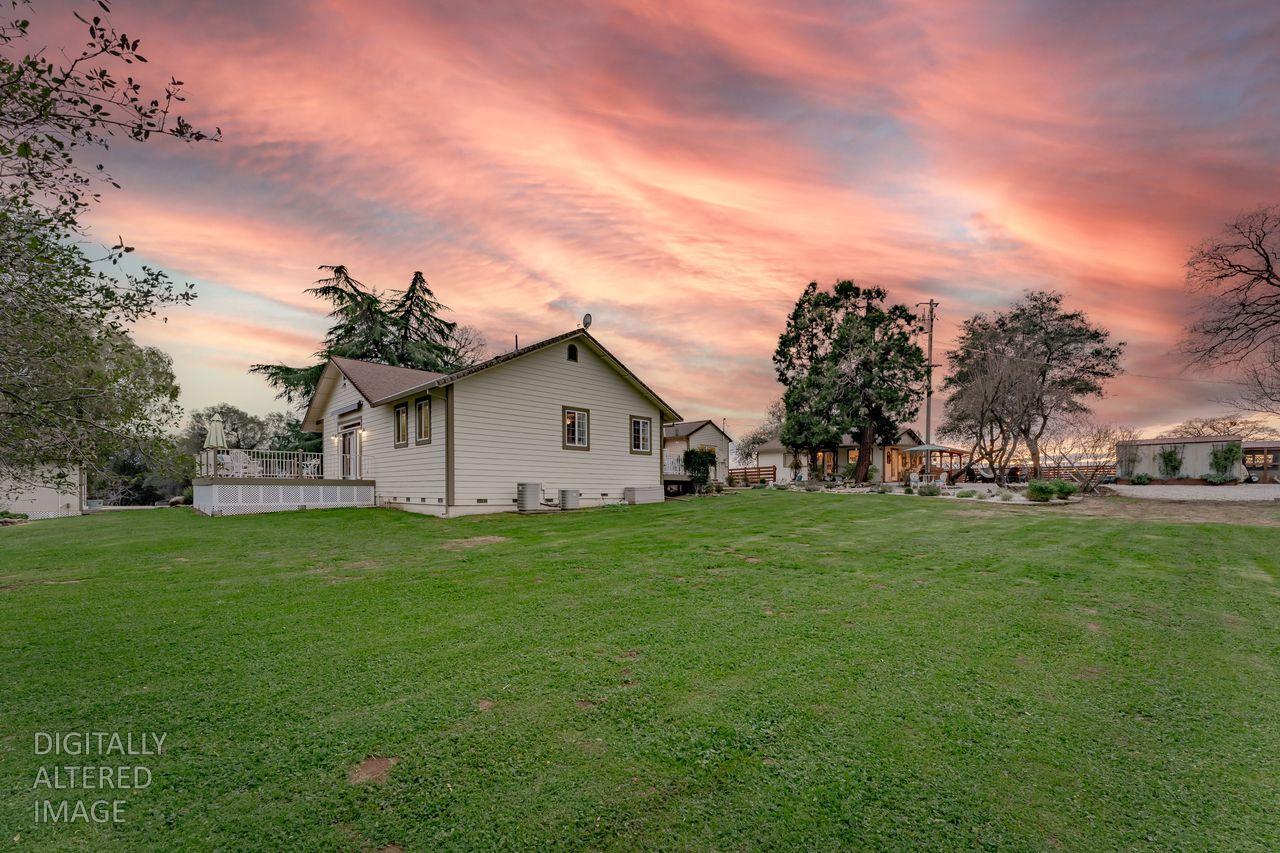 3740 Bell Road Auburn, CA 95602 - Photo 13 of 65