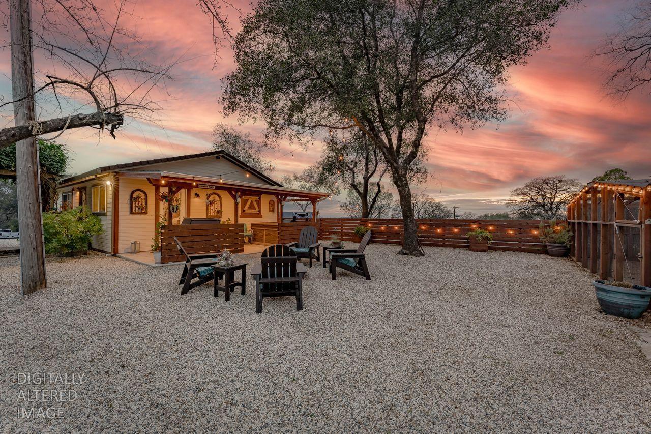 3740 Bell Road Auburn, CA 95602 - Photo 17 of 65