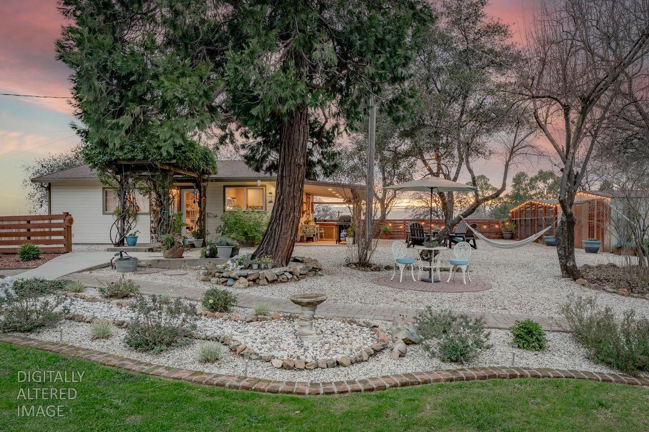 3740 Bell Road Auburn, CA 95602 - Photo 20 of 65