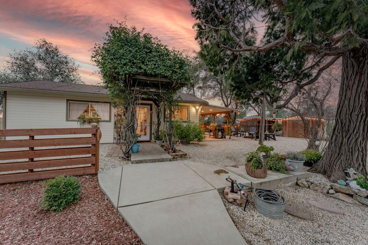 3740 Bell Road Auburn, CA 95602 - Photo 21 of 65