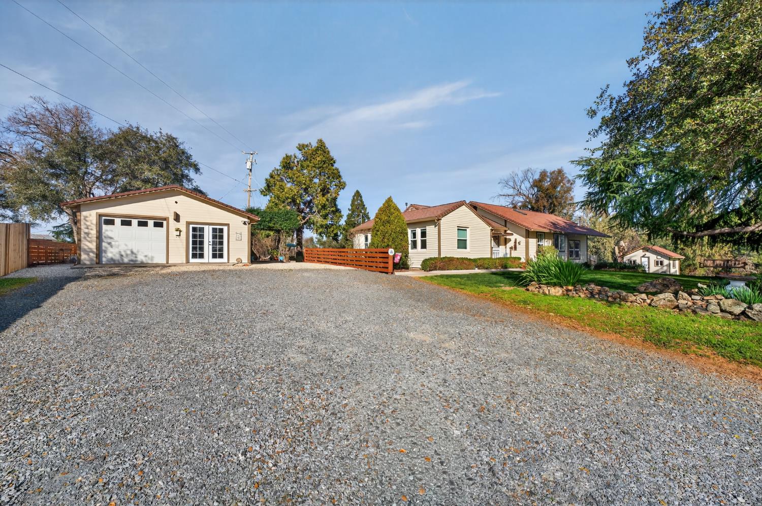 3740 Bell Road Auburn, CA 95602 - Photo 22 of 65