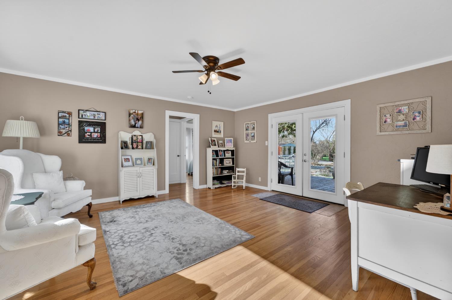 3740 Bell Road Auburn, CA 95602 - Photo 26 of 65