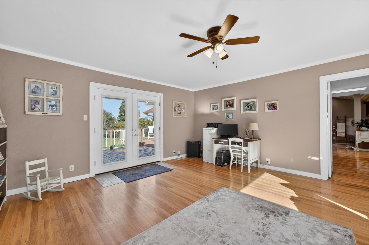 3740 Bell Road Auburn, CA 95602 - Photo 27 of 65