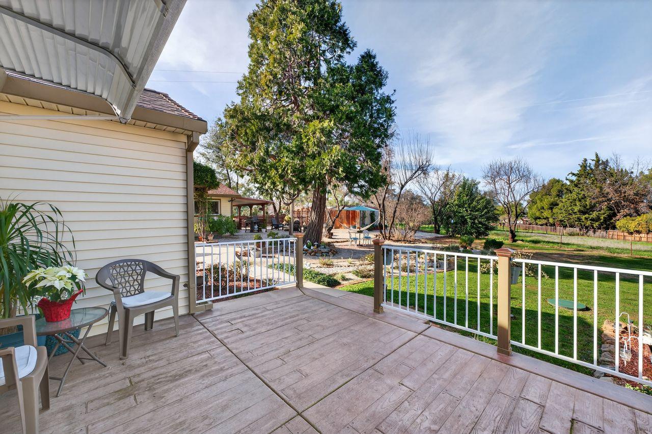 3740 Bell Road Auburn, CA 95602 - Photo 28 of 65