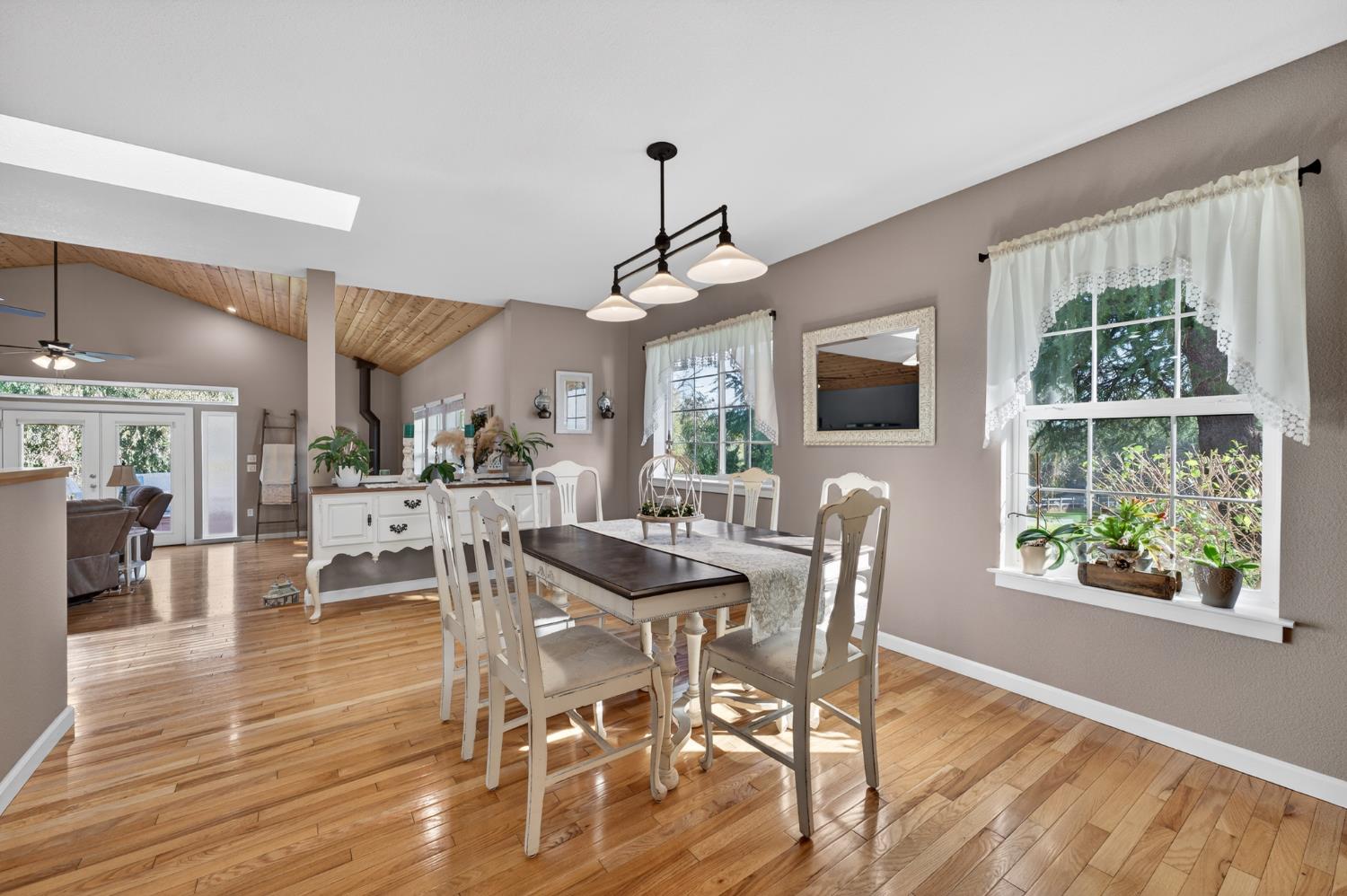 3740 Bell Road Auburn, CA 95602 - Photo 33 of 65