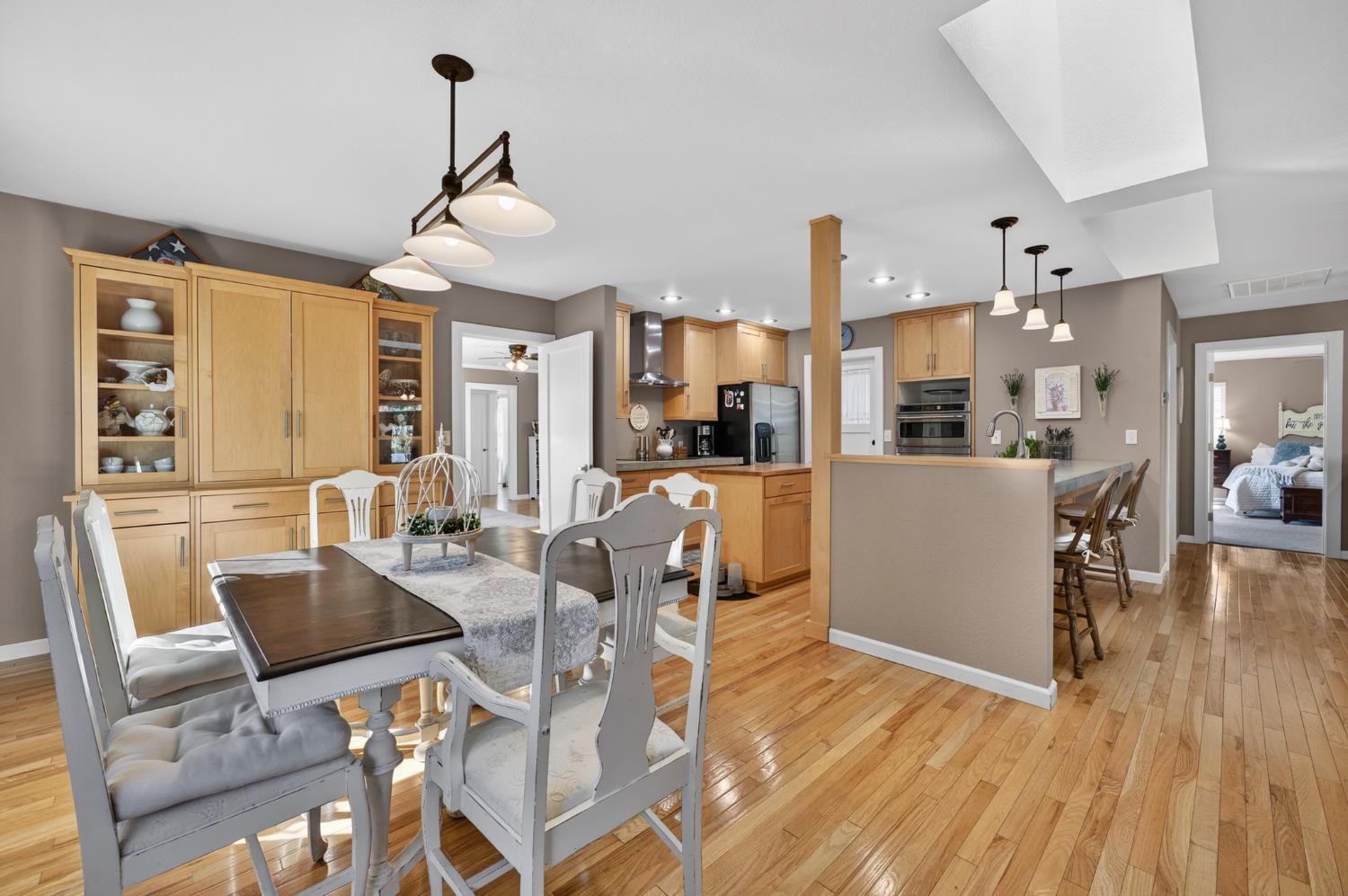 3740 Bell Road Auburn, CA 95602 - Photo 34 of 65