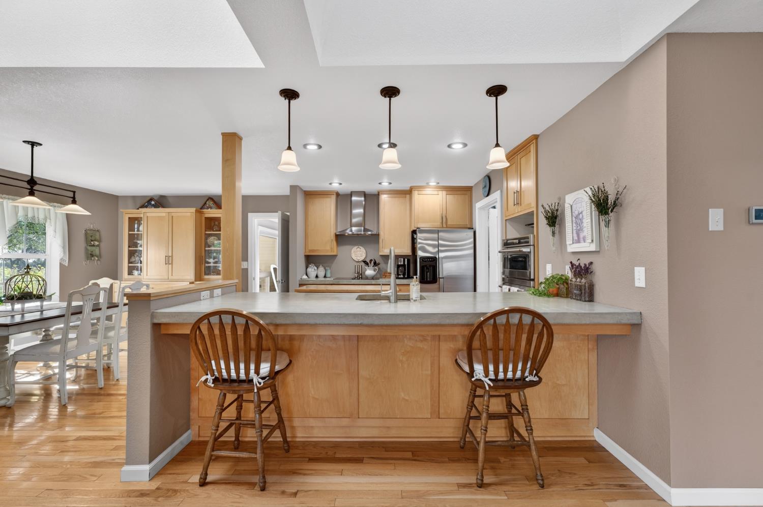 3740 Bell Road Auburn, CA 95602 - Photo 36 of 65