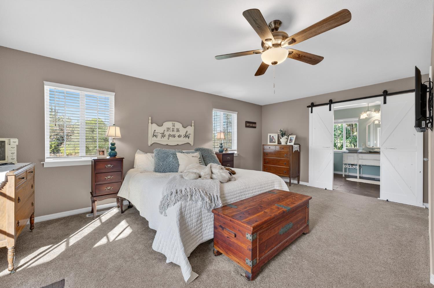 3740 Bell Road Auburn, CA 95602 - Photo 42 of 65