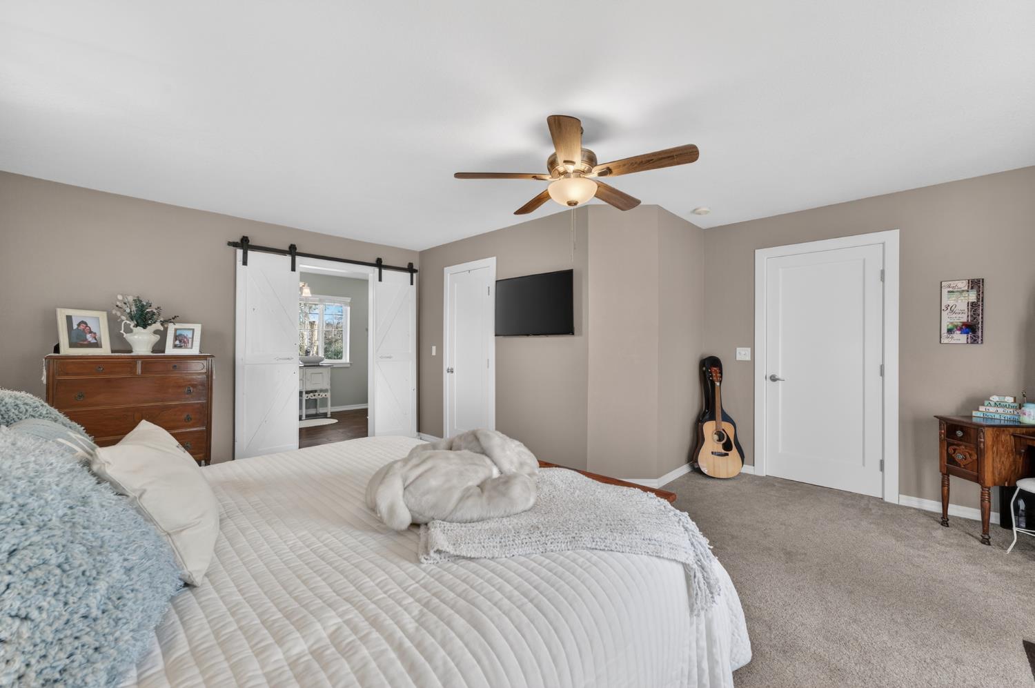 3740 Bell Road Auburn, CA 95602 - Photo 46 of 65