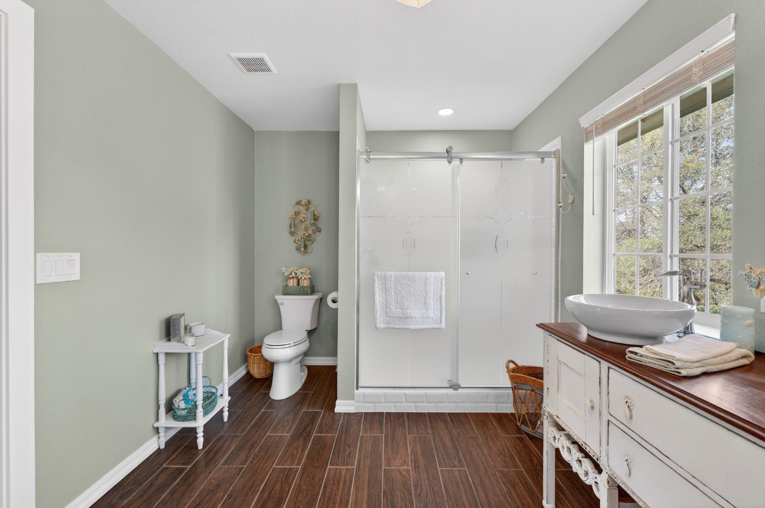 3740 Bell Road Auburn, CA 95602 - Photo 49 of 65