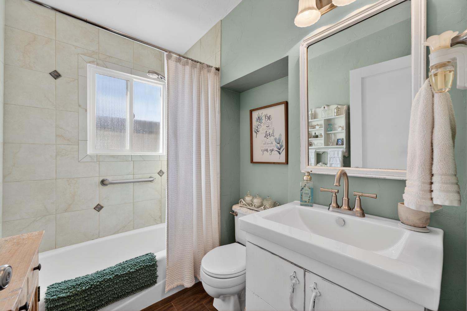 3740 Bell Road Auburn, CA 95602 - Photo 52 of 65
