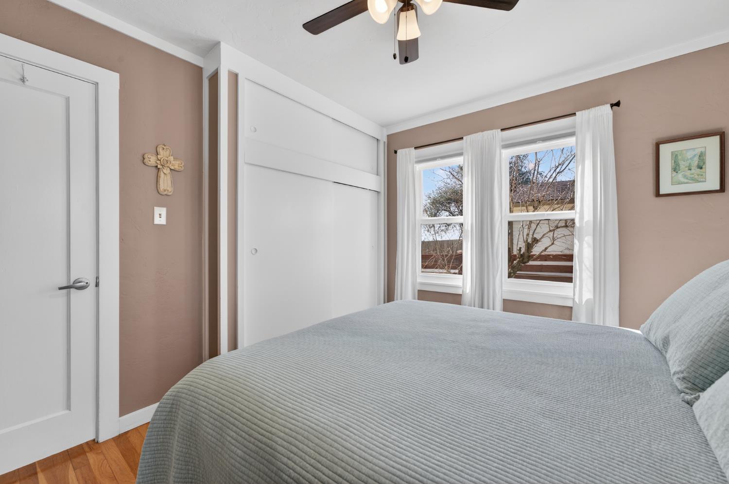 3740 Bell Road Auburn, CA 95602 - Photo 54 of 65