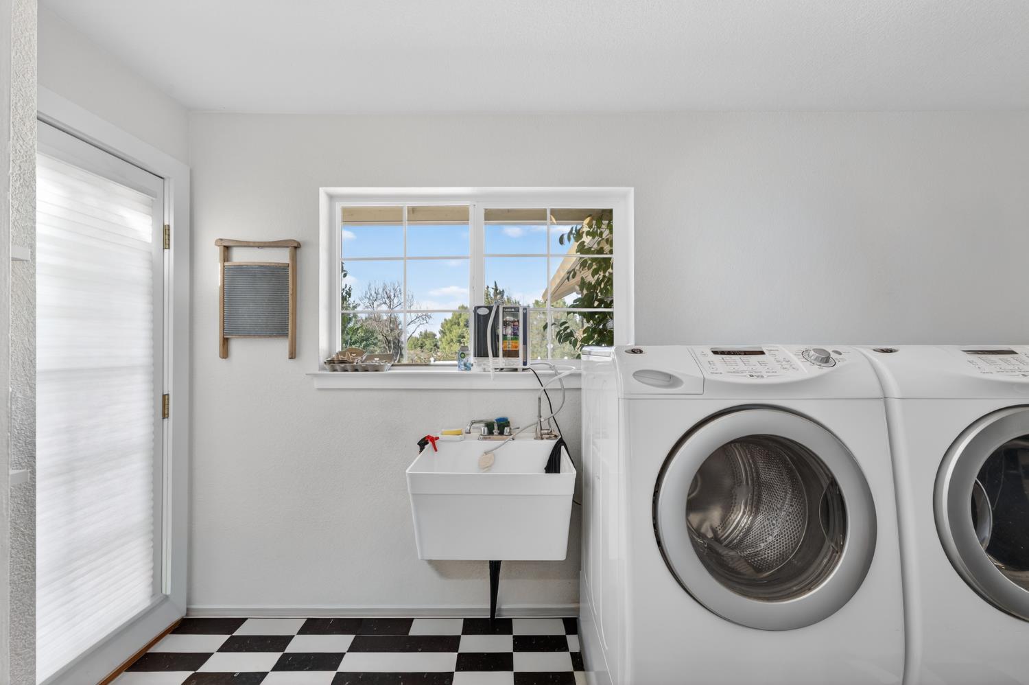 3740 Bell Road Auburn, CA 95602 - Photo 55 of 65