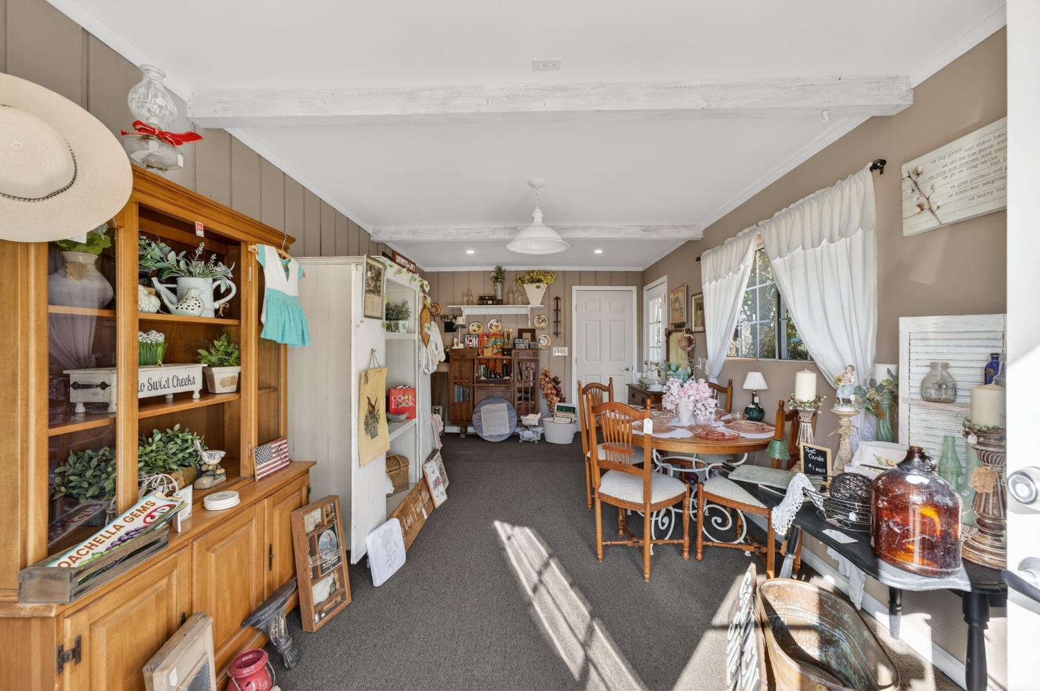 3740 Bell Road Auburn, CA 95602 - Photo 57 of 65