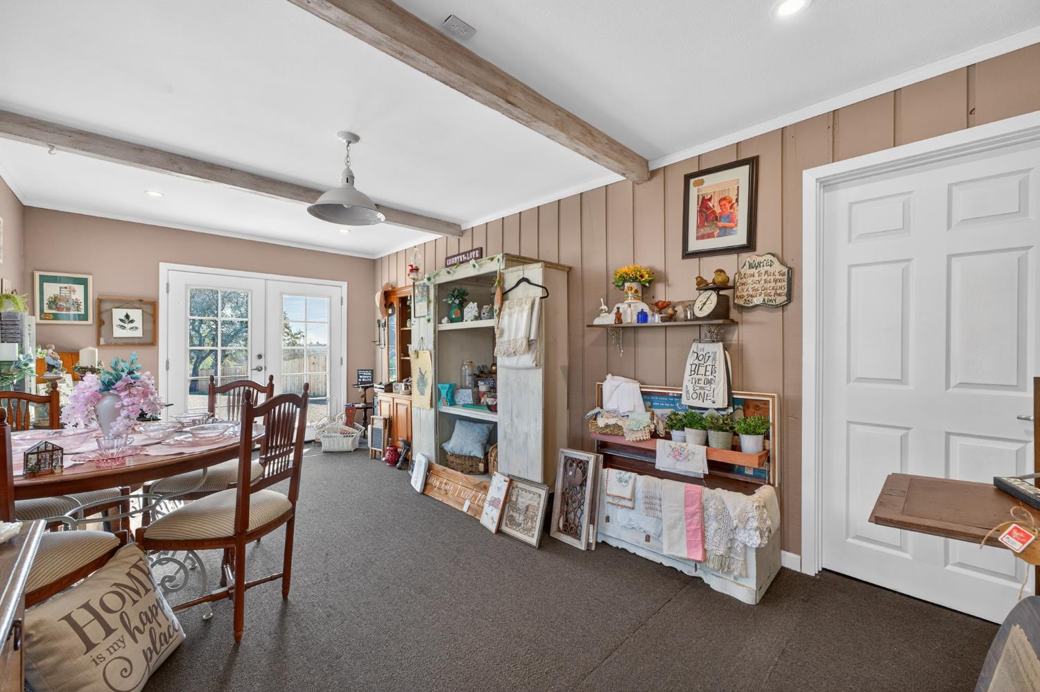 3740 Bell Road Auburn, CA 95602 - Photo 58 of 65