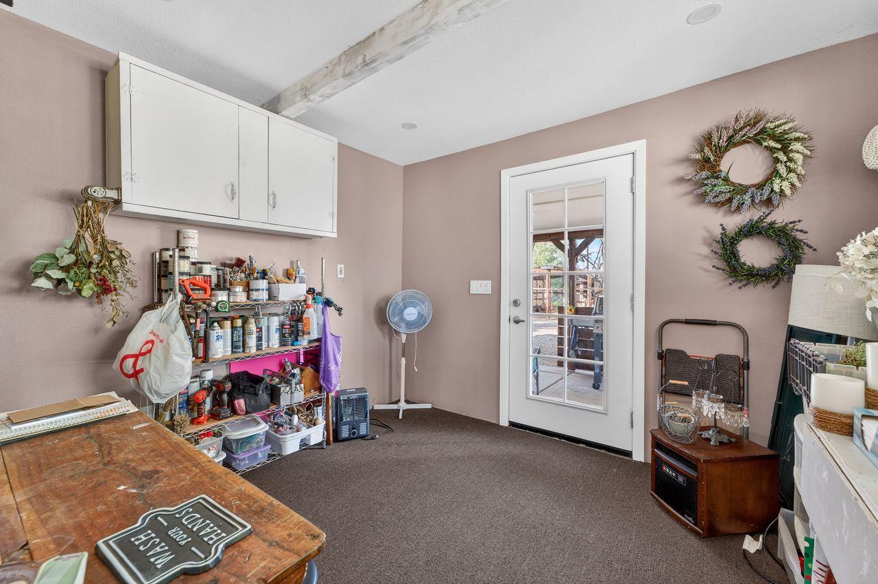 3740 Bell Road Auburn, CA 95602 - Photo 59 of 65