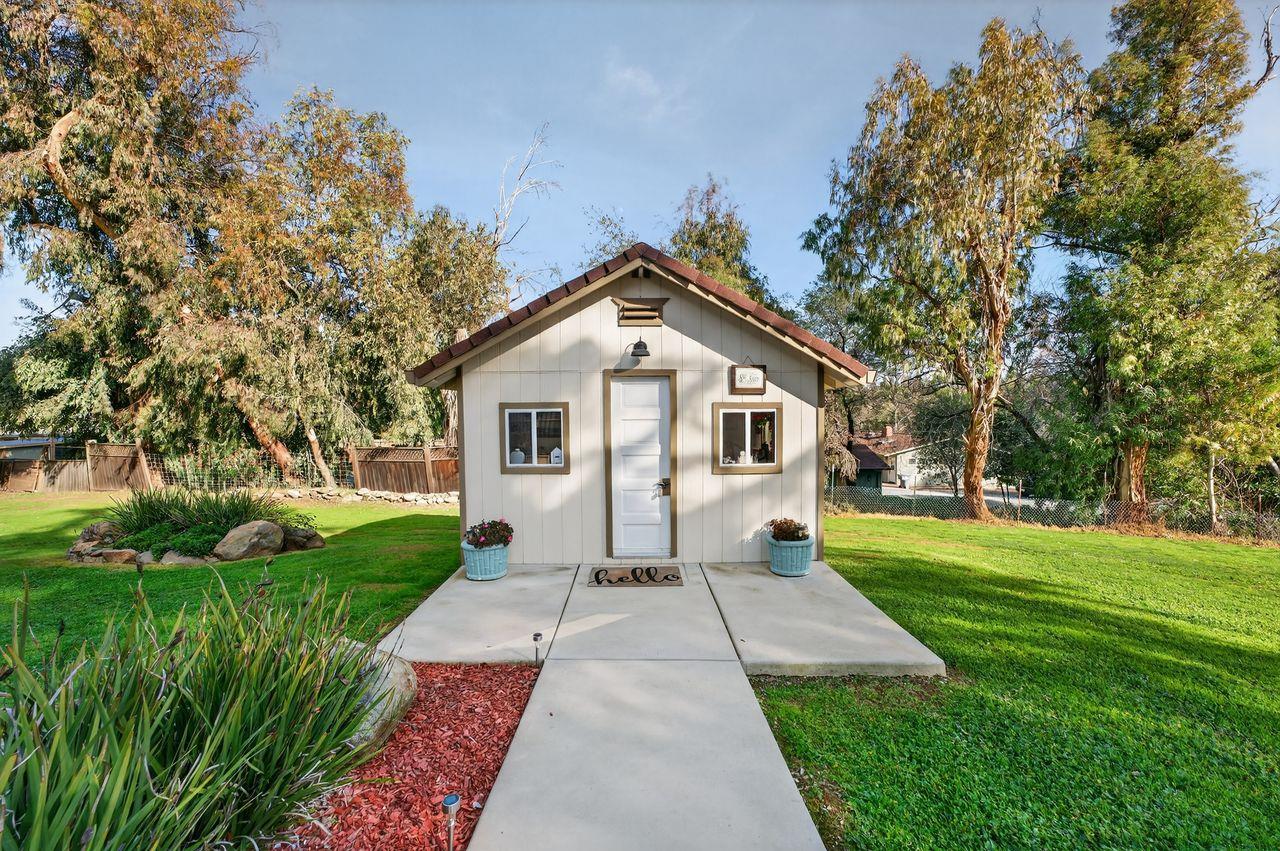 3740 Bell Road Auburn, CA 95602 - Photo 60 of 65