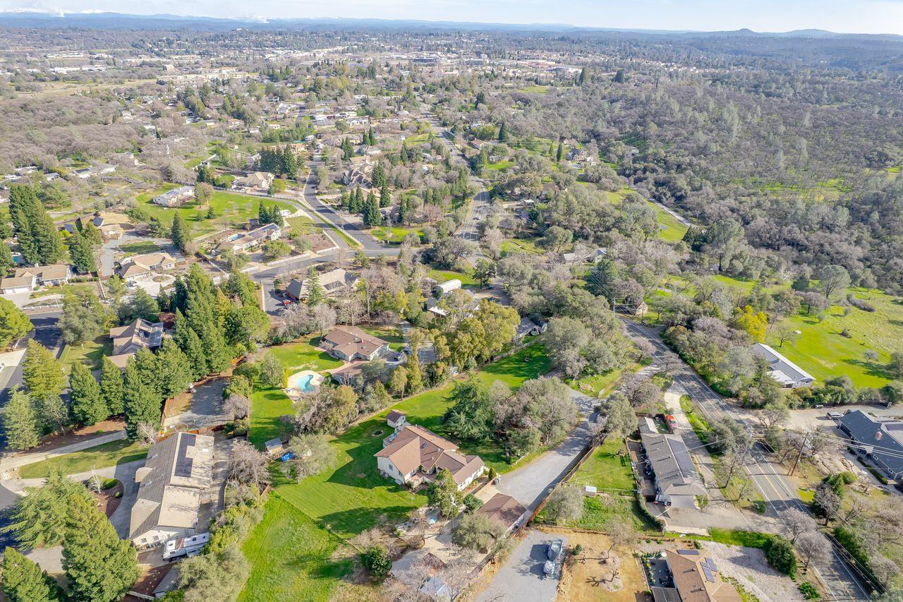3740 Bell Road Auburn, CA 95602 - Photo 64 of 65