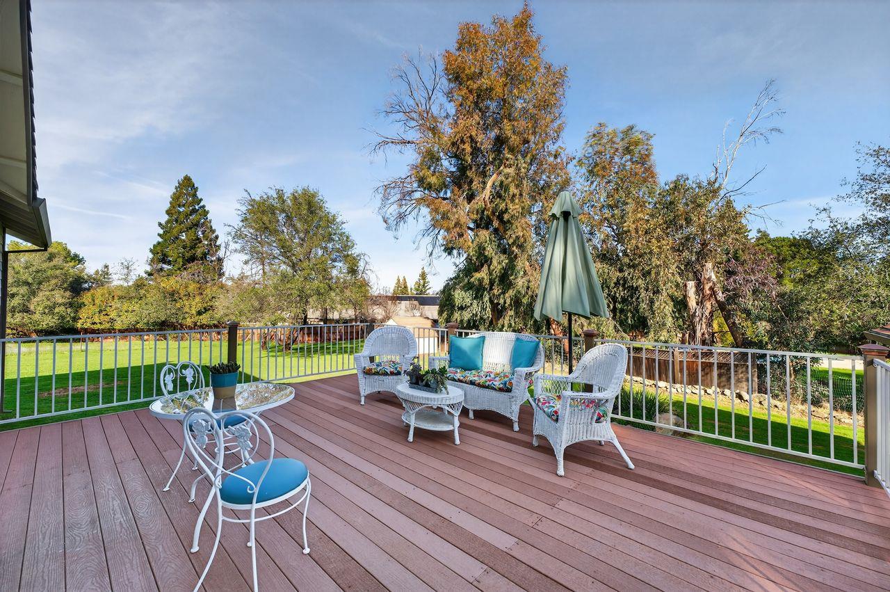 3740 Bell Road Auburn, CA 95602 - Photo 9 of 65