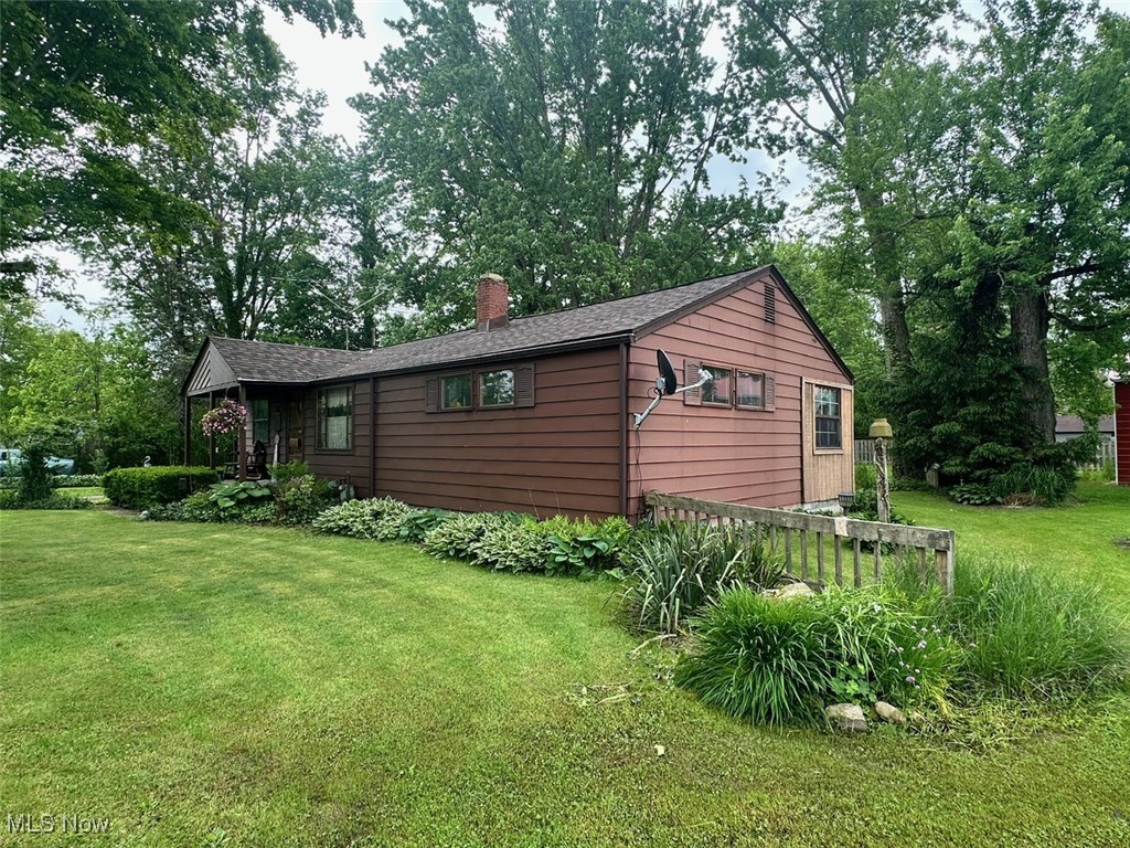 4159 Caleb Road Leavittsburg, OH 44430 - Photo 19 of 22 Gallery Image 19