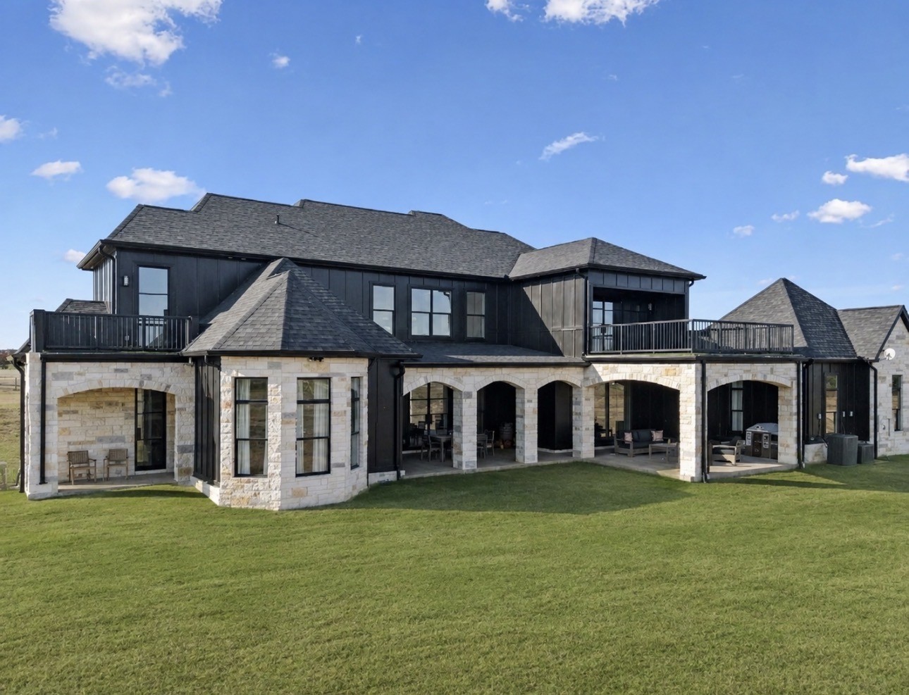 201 Lamb Road Rockvale, TN 37153 - Photo 6 of 80