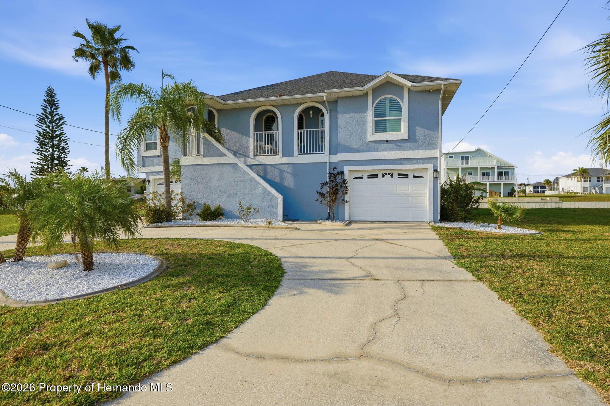 3511 Triggerfish Drive Hernando Beach, FL 34607 - Photo 5 of 63 6-web-or-mls-PTS_004 (3)