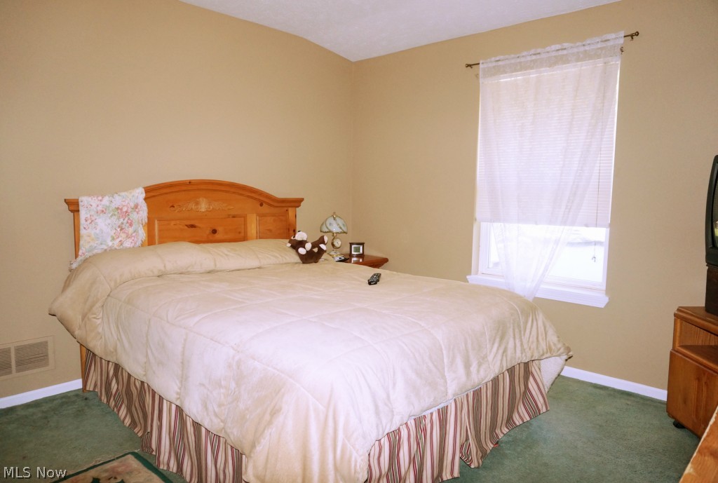127 Beck Road Avon Lake, OH 44012 - Photo 11 of 20 Gallery Image 11