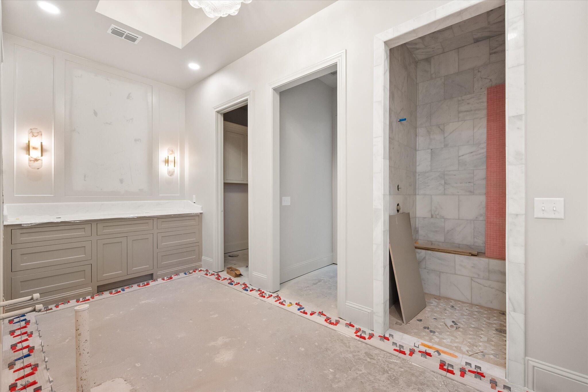 2801 151st Street Lubbock, TX 79423 - Photo 6 of 13 11-2801 151st St8988