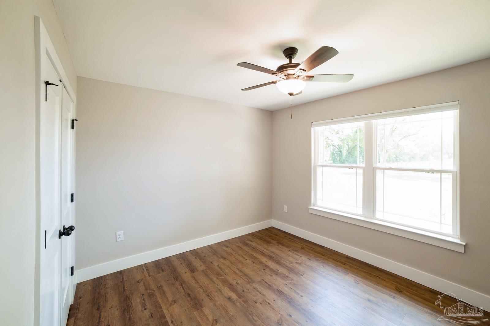 4990 Guernsey Road Pace, FL 32571 - Photo 28 of 42